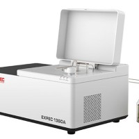 EXPEC 1360A 全自动近红外光谱分析仪（NIR）