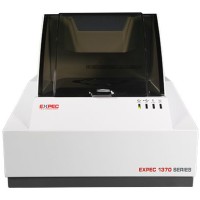 EXPEC 1370 台式近红外光谱分析仪（NIR）