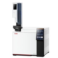 GC 2000 气相色谱分析仪