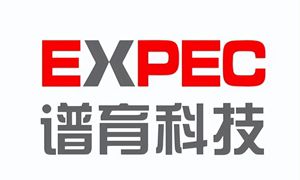 谱育科技