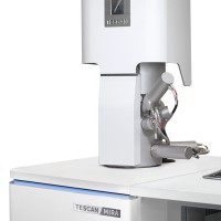 TESCAN MIRA 高性能扫描电子显微镜