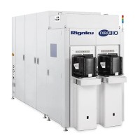 TXRF 310Fab 全反射X射线荧光光谱仪