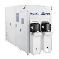 TXRF-V310 全反射X射线荧光光谱仪