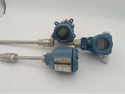 RPT30温度变送器图2