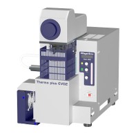 TMA8311 热机械分析仪