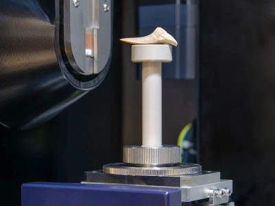 CT Lab HX130 X射线CT图3