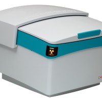 SPECTRO XEPOS 偏振能量色散X射线荧光光谱仪（ED-XRF）