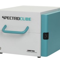 SPECTROCUBE 偏振能量色散X荧光分析仪