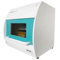 SPECTRO MIDEX 小焦点能量色散X射线荧光光谱仪（ED-XRF）