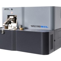 SPECTROMAXx 直读光谱仪