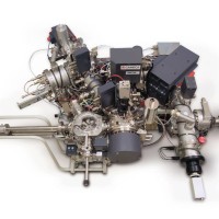 IMS 7f-Auto 高通量二次离子质谱仪（SIMS）