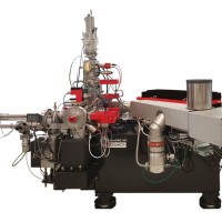 NanoSIMS 50L 二次离子质谱仪