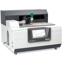 DSC 300 Caliris® Select-S 高精度差示扫描量热仪