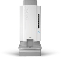 EXS 2600 全自动微生物质谱检测系统