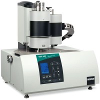 TMA 402 F1 Hyperion® 热机械分析仪