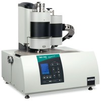 TMA 402 F3 Hyperion® 热机械分析仪