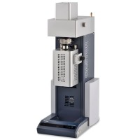 TMA 4000 SE 热机械分析仪