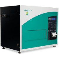 HFM 446 Lambda M 热流法导热系数测量仪