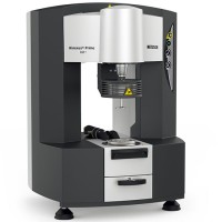 Kinexus Prime lab+ 旋转流变仪