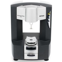 Kinexus Prime DSR 旋转流变仪