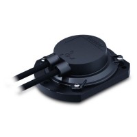 GIM600R倾角仪