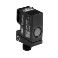 UF200/UR12/U300/U500/UR18  系列超声波传感器