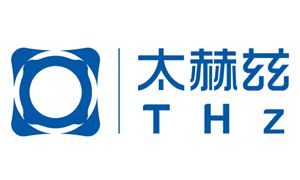 青源峰达
