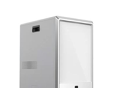 LT3 LiteTera人体安全检查仪图1