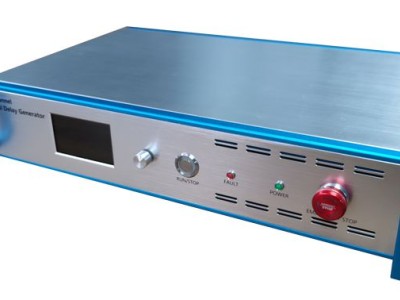 DH-DTG 数字延时信号发生器（20通道）图1