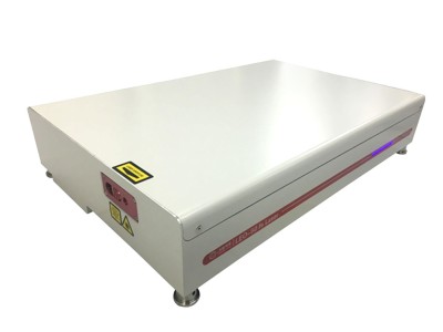 LEO系列飞秒激光振荡器图1
