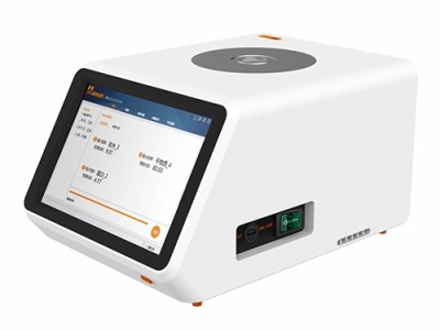N500近红外分析仪图1