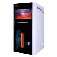 K1270全自动凯氏定氮仪