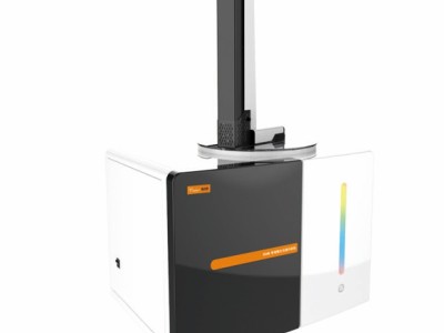 E500有机元素分析仪图1