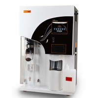 K1100全自动凯氏定氮仪