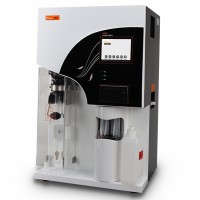 K9860全自动凯氏定氮仪