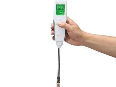 OS280食用油品质检测仪图1