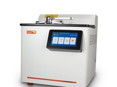 F2000全自动纤维分析仪图1