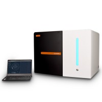 D50杜马斯定氮仪