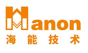 海能