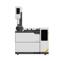 GC 1200 气相色谱仪