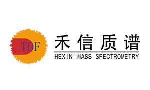 禾信仪器