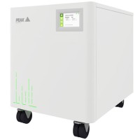 Genius XE SMZ 氮气发生器（岛津专用）