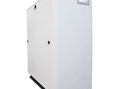 Infinity XE 60氮气发生器图1