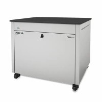 MS Bench (G) SCI 2氮气发生器（Sciex专用）