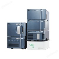Solaris XE氮气发生器（waters专用）