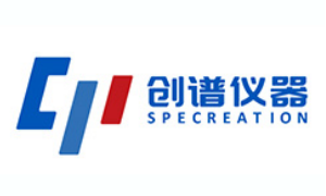 创谱仪器