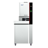 CS-4600碳硫分析仪