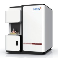 ONH5500氧氮氢分析仪