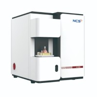 H5500氢分析仪