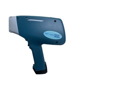 PORT-X600型手持式X荧光分析仪图1